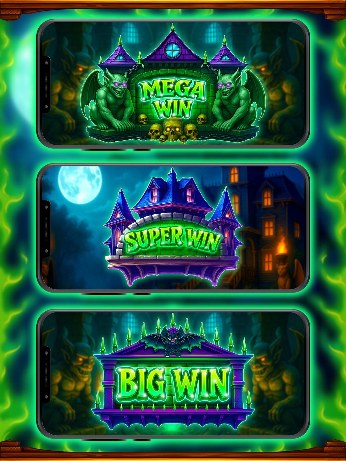 betgr8 game