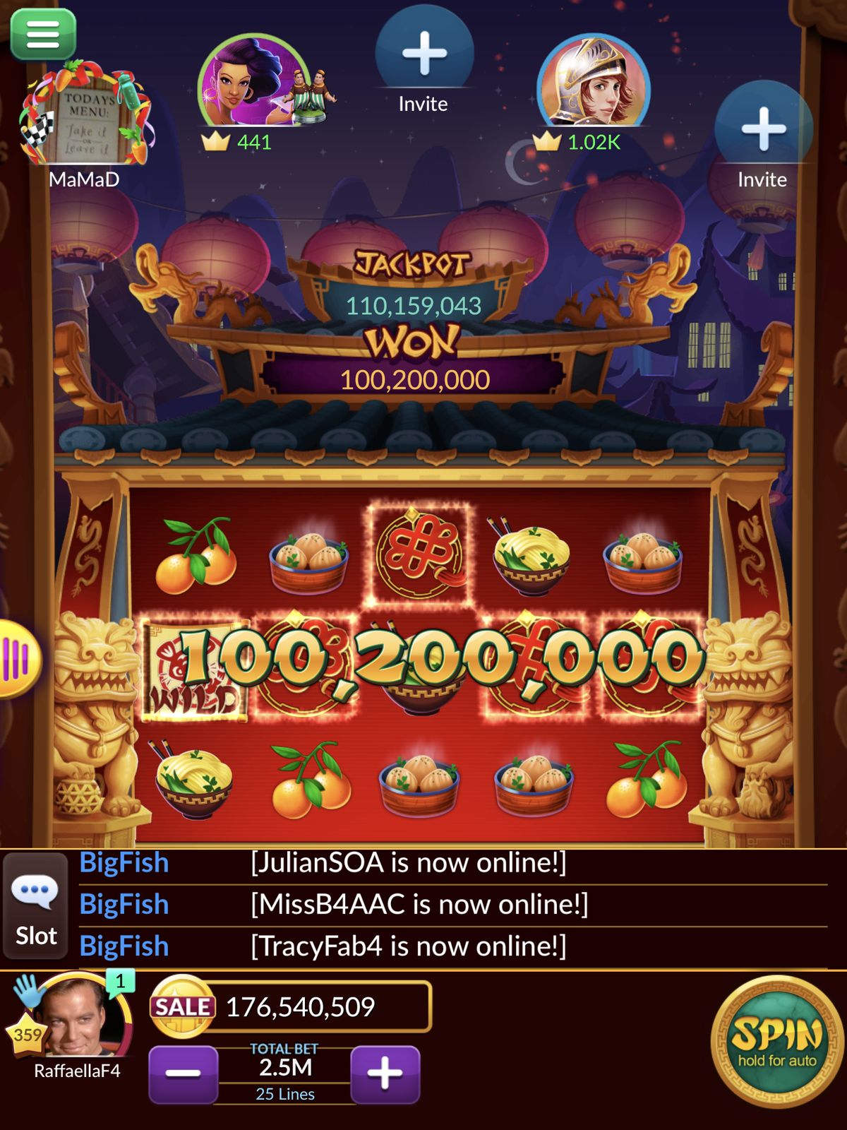 betgr8 game