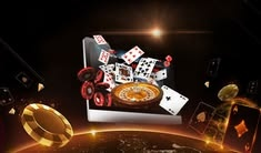 محفوظ کرکٹ بیٹنگ پلیٹ فارم اور خصوصی وی آئی پی کیسینو بونس آفرز
