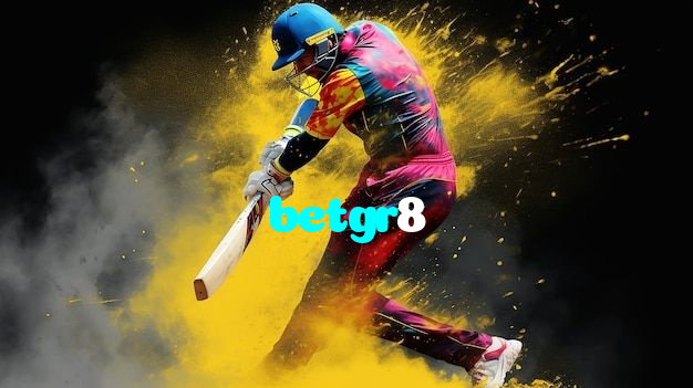 betgr8