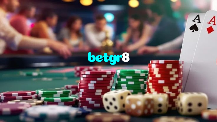 betgr8 خوش آمدید بونس +600% پیشکش موبائل ایپ کے پروموشن سیکشن میں دکھائی دیتی ہے۔
