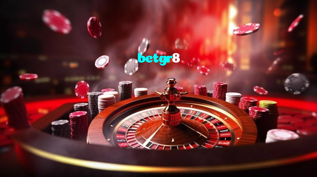 available types of betgr8 bet including pre-match live express and system bets