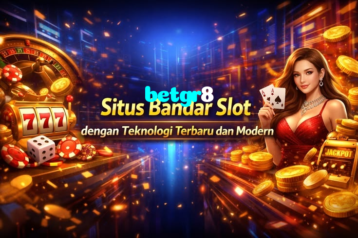 available types of betgr8 bet including pre-match live express and system bets