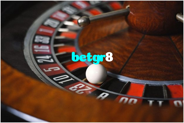 making first deposit on betgr8 website using local payment methods in Pakistan