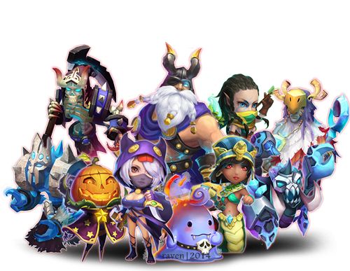 betgr8 پاکستان ریئل منی گیمز