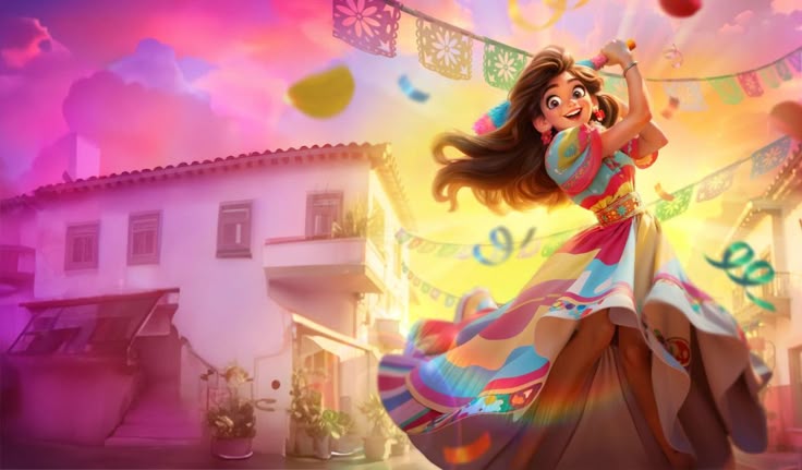 betgr8 پاکستان ریئل منی گیمز
