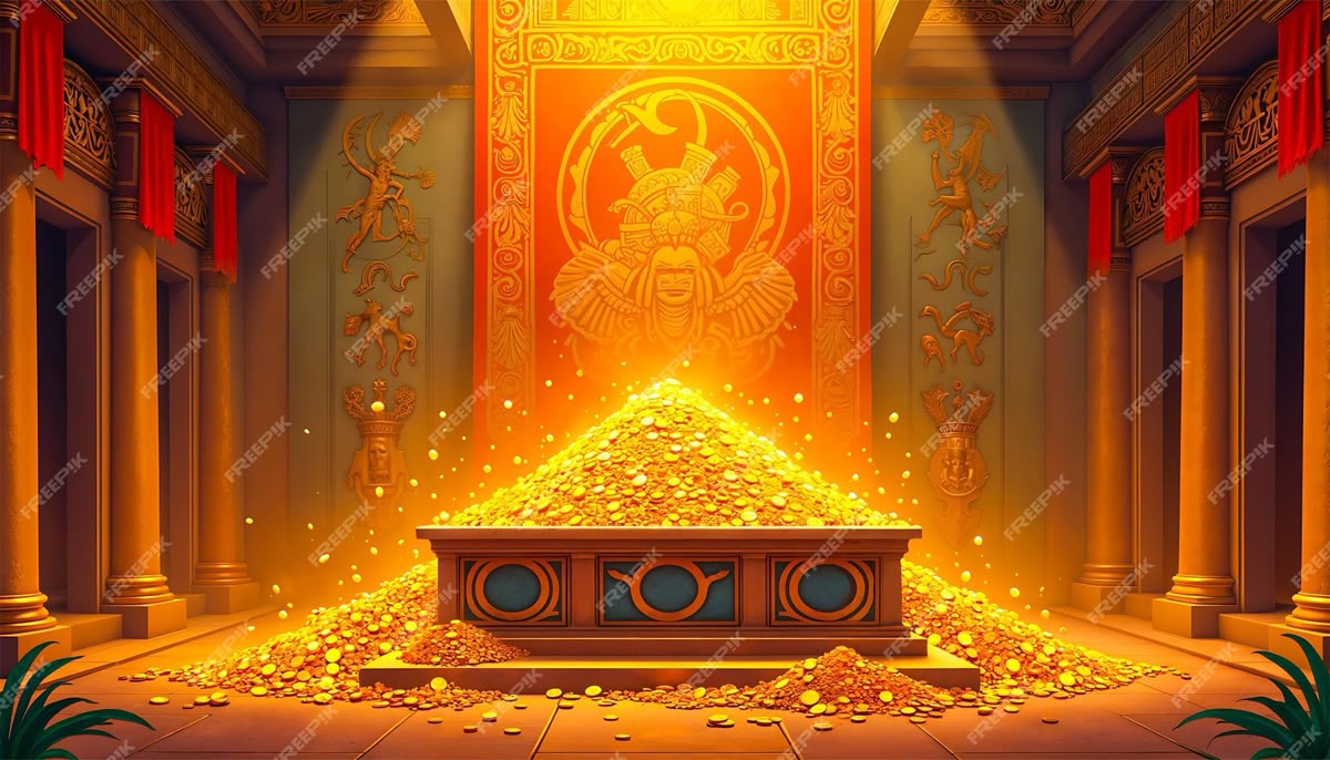 betgr8 پاکستان ریئل منی گیمز